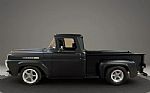 1960 F100 Thumbnail 4