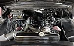1960 F100 Thumbnail 10