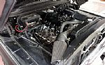 1960 F100 Thumbnail 9