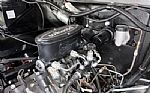 1960 F100 Thumbnail 23