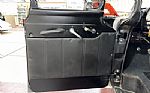 1960 F100 Thumbnail 25