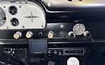 1960 F100 Thumbnail 31