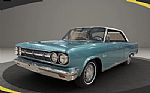 1965 Rambler Classic Hardtop Thumbnail 1