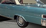 1965 Rambler Classic Hardtop Thumbnail 3