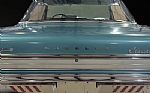 1965 Rambler Classic Hardtop Thumbnail 4