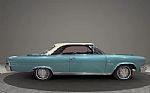 1965 Rambler Classic Hardtop Thumbnail 6