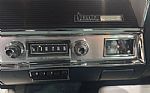 1965 Rambler Classic Hardtop Thumbnail 16
