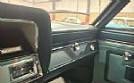 1965 Rambler Classic Hardtop Thumbnail 18