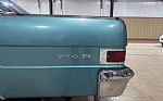 1965 Rambler Classic Hardtop Thumbnail 20