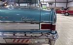 1965 Rambler Classic Hardtop Thumbnail 21