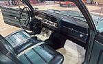 1965 Rambler Classic Hardtop Thumbnail 22