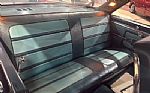 1965 Rambler Classic Hardtop Thumbnail 27