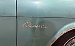 1965 Rambler Classic Hardtop Thumbnail 28