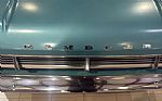 1965 Rambler Classic Hardtop Thumbnail 32