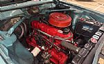 1965 Rambler Classic Hardtop Thumbnail 31
