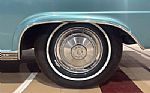 1965 Rambler Classic Hardtop Thumbnail 34
