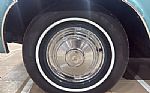 1965 Rambler Classic Hardtop Thumbnail 33