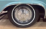 1965 Rambler Classic Hardtop Thumbnail 35