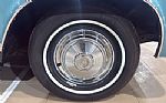 1965 Rambler Classic Hardtop Thumbnail 36
