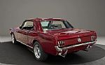 1966 Mustang Thumbnail 5