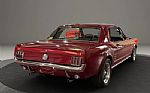 1966 Mustang Thumbnail 7