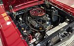 1966 Mustang Thumbnail 10