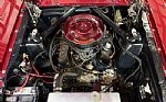 1966 Mustang Thumbnail 18