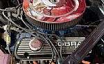 1966 Mustang Thumbnail 24