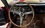 1966 Mustang Thumbnail 33