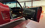 1966 Mustang Thumbnail 42