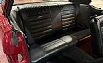 1966 Mustang Thumbnail 49