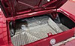 1966 Mustang Thumbnail 51