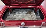 1966 Mustang Thumbnail 52