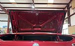 1966 Mustang Thumbnail 54