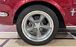 1966 Mustang Thumbnail 61