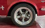 1966 Mustang Thumbnail 64