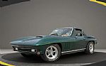 1966 Corvette Thumbnail 1