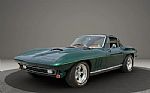 1966 Corvette Thumbnail 2
