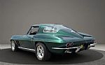 1966 Corvette Thumbnail 4