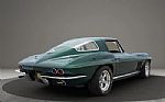 1966 Corvette Thumbnail 6
