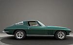 1966 Corvette Thumbnail 7