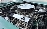1966 Corvette Thumbnail 10