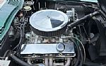 1966 Corvette Thumbnail 9