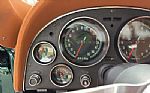 1966 Corvette Thumbnail 19