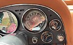 1966 Corvette Thumbnail 20