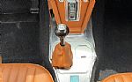 1966 Corvette Thumbnail 24
