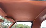1966 Corvette Thumbnail 25