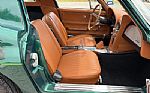 1966 Corvette Thumbnail 28