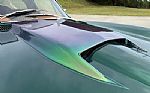 1966 Corvette Thumbnail 32