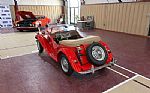 1953 TD Thumbnail 5